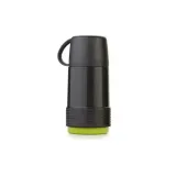 valira-termos-pro-term-0-25l