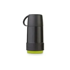 valira-termos-pro-term-0-25l