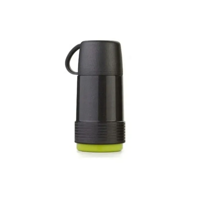 valira-termos-pro-term-0-25l