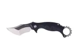 noz-ruike-p881-b1