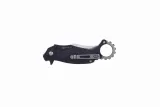 noz-ruike-p881-b1-stan-nowy