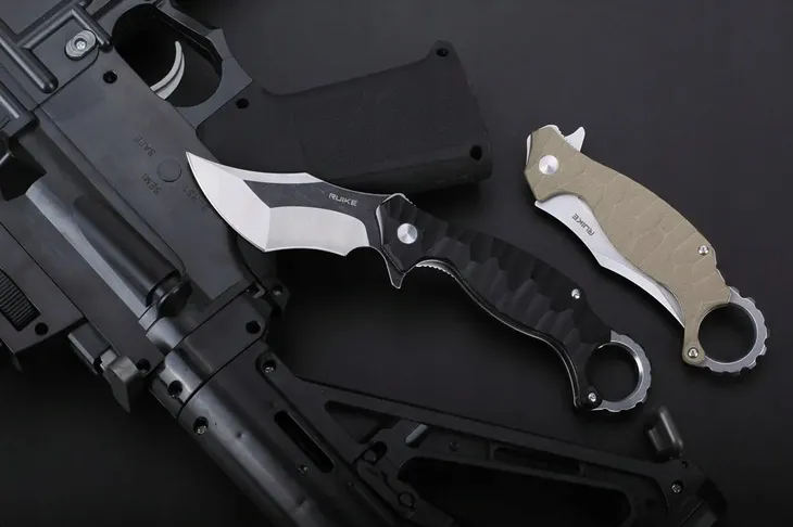 noz-ruike-p881-b1-model-p881-b1
