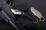 noz-ruike-p881-b1-model-p881-b1