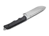 noz-boker-plus-hermod-2-0