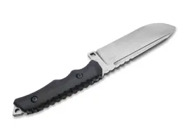 noz-boker-plus-hermod-2-0