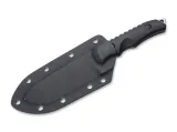 noz-boker-plus-hermod-2-0-stan-nowy