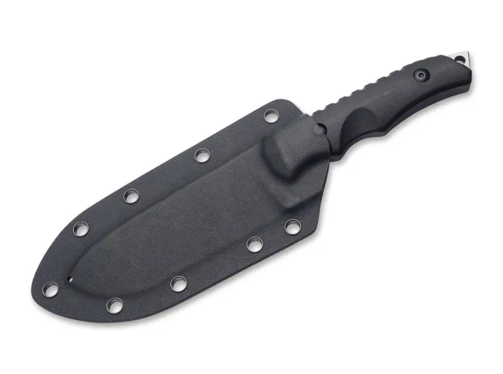 noz-boker-plus-hermod-2-0