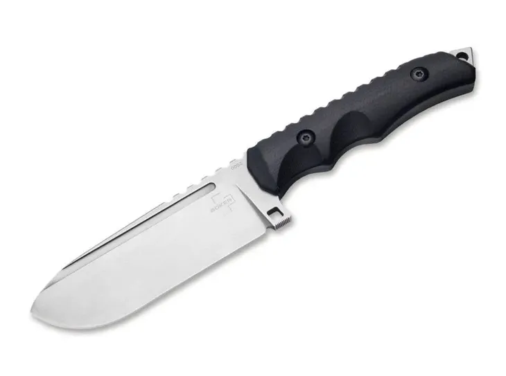 noz-boker-plus-hermod-2-0-waga-z-opakowaniem-1-kg