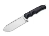 noz-boker-plus-hermod-2-0-marka-boker