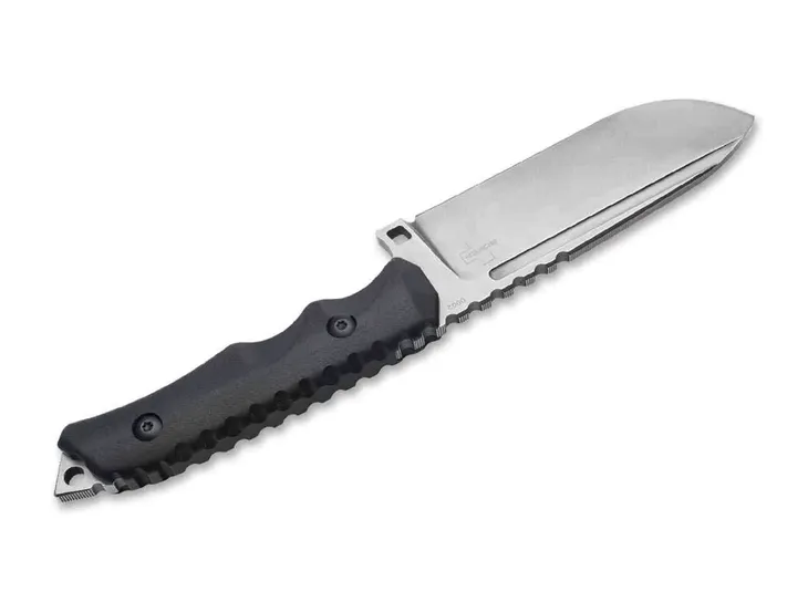 noz-boker-plus-hermod-2-0-waga-180-g