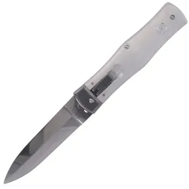 noz-sprezynowy-mikov-predator-abs-241-nh-1-kp-grey-t014510