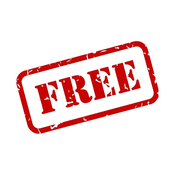 karty-piatnik-popularne-wheels-czas-rozgrywki-do-2-godzin