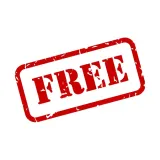 karty-piatnik-popularne-wheels-czas-rozgrywki-do-2-godzin