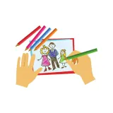 karty-piatnik-popularne-wheels-rodzaj-podstawa