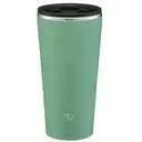 kubek-termiczny-zojirushi-sx-fa45-gz-ash-green