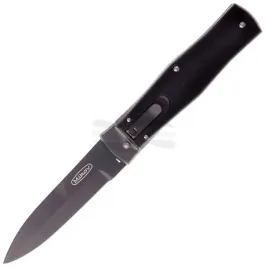noz-automatyczny-mikov-predator-blackout-241-bh-1-b-klip-v1804762-95cm