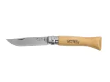 noz-opinel-6-inox-buk