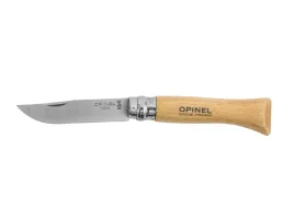 noz-opinel-6-inox-buk