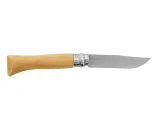 noz-opinel-6-inox-buk-stan-nowy