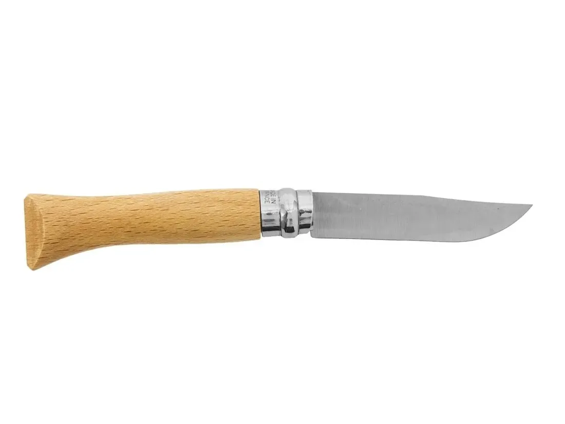 noz-opinel-6-inox-buk