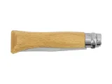 noz-opinel-6-inox-buk-waga-z-opakowaniem-0-027-kg