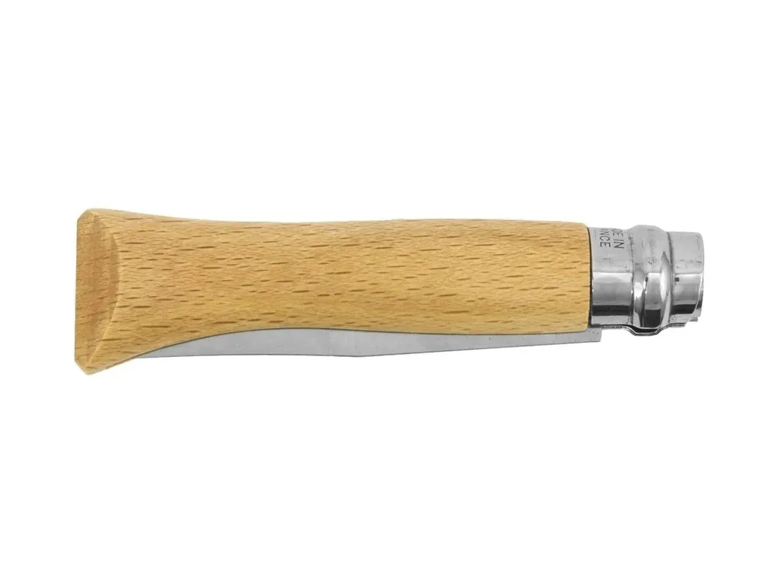 noz-opinel-6-inox-buk
