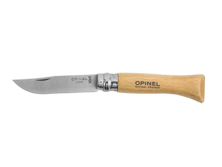 noz-opinel-6-inox-buk-dlugosc-glowni-7-2-cm