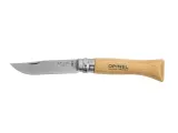 noz-opinel-6-inox-buk-dlugosc-glowni-7-2-cm