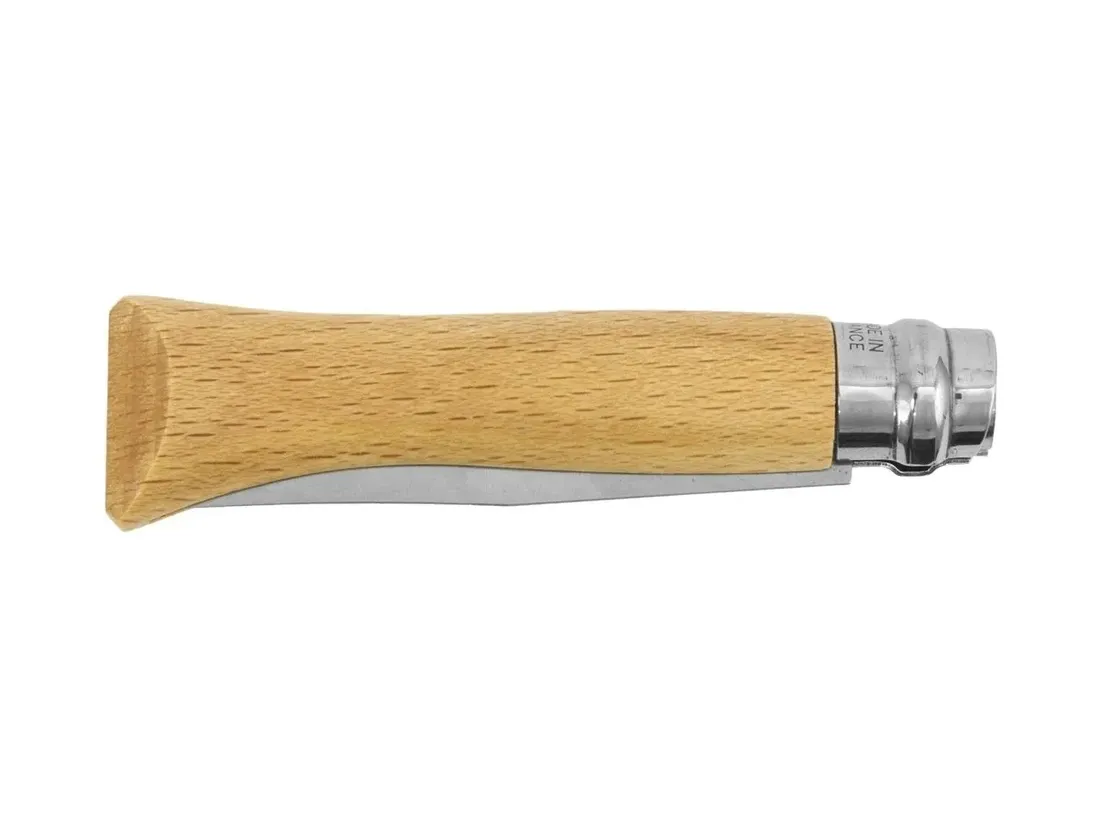 noz-opinel-6-inox-buk