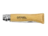 noz-opinel-6-inox-buk-kod-producenta-123060