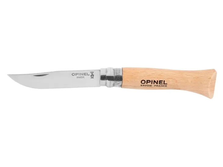 noz-opinel-6-inox-buk-model-inox-no-06