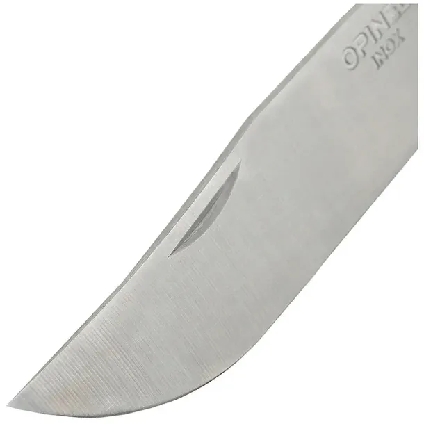 noz-opinel-6-inox-buk-stan-nowy-dlugosc-rekojesci-9-3-cm