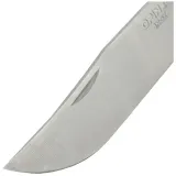 noz-opinel-6-inox-buk-stan-nowy-dlugosc-rekojesci-9-3-cm