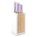 classic-colour-blok-nozy-z-7-elementami-fioletowy-wusthof