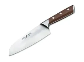 noz-santoku-boker-forge-wood-stal-x50crmov15-ostrze-160-mm