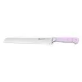 classic-colour-noz-do-chleba-23-357-cm-fioletowy-wusthof