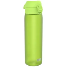 butelka-ion8-500ml-zielona-recyclon-bpa-free-szczelna