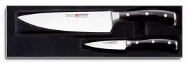 wusthof-zestaw-noz-szefa-20-cm-i-noz-do-warzyw-9-cm-classic-ikon