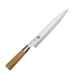suncraft-mu-bamboo-noz-sashimi-21-cm-precyzyjny