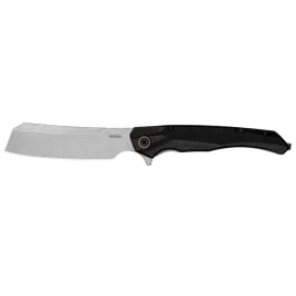 noz-skladany-kershaw-strata-cleaver-2078