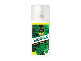 srodek-na-owady-mugga-spray-75-ml-deet-94percent