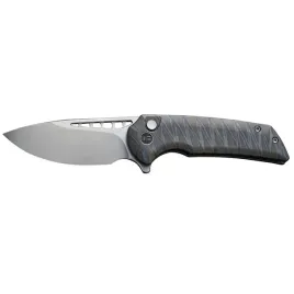 noz-skladany-we-knife-mini-malice-we054bl-6-tiger-stripe