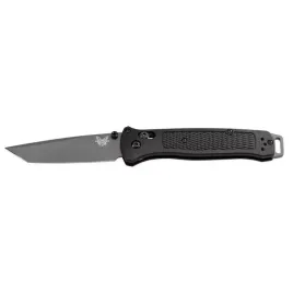 noz-taktyczny-benchmade-537sgycp-bailout-tanto-cpm-3v-58g