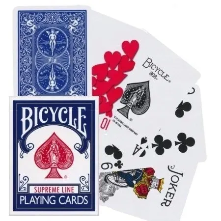 karty-bicycle-supreme-line