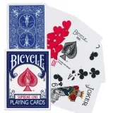 karty-bicycle-supreme-line-nazwa-supreme-line-stan-nowy