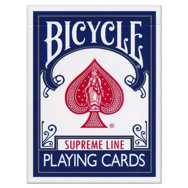 karty-bicycle-supreme-line-stan-nowy-stan-opakowania-oryginalne