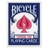 karty-bicycle-supreme-line-stan-nowy-stan-opakowania-oryginalne
