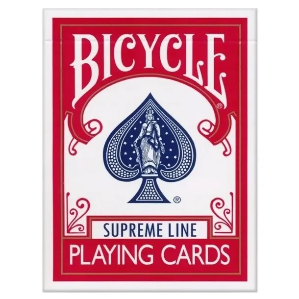 karty-bicycle-supreme-line-stan-opakowania-oryginalne-stan-nowy