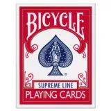 karty-bicycle-supreme-line-stan-opakowania-oryginalne-stan-nowy