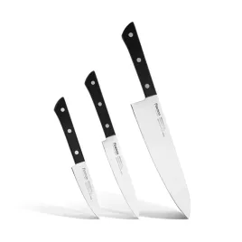 fissman-matsumoto-zestaw-3-nozy-kuchennych